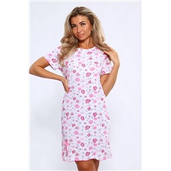 Сорочка 33601 НАТАЛИ, 1074291