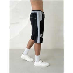 Binita Шорты 831-9