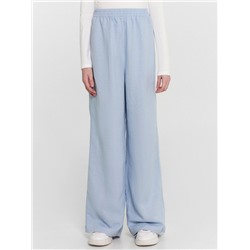 БРЮКИ ДЛЯ ДЕВОЧЕК 187805