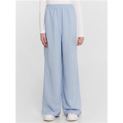 БРЮКИ ДЛЯ ДЕВОЧЕК 187805