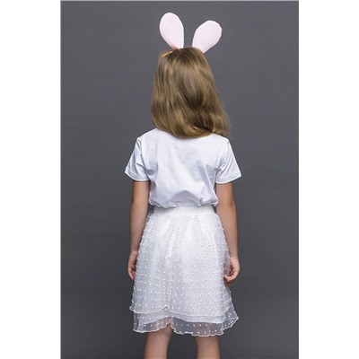 Костюм Зайка BATIK, 1216661