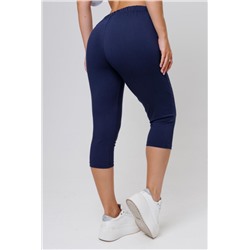 Бриджи № 2022/1