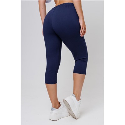 Бриджи № 2022/1