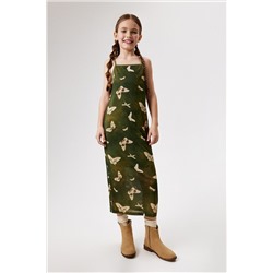 Платье ACOOLA, 1098290