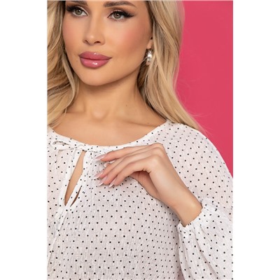 LT Collection Блуза