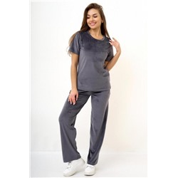 Костюм женский Диана С Арт. 10324