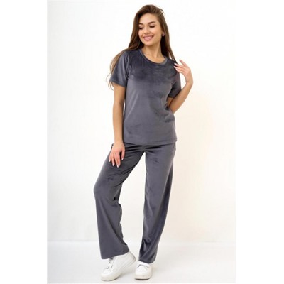 Костюм женский Диана С Арт. 10324