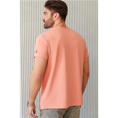 Футболка VILATTE, 1131369