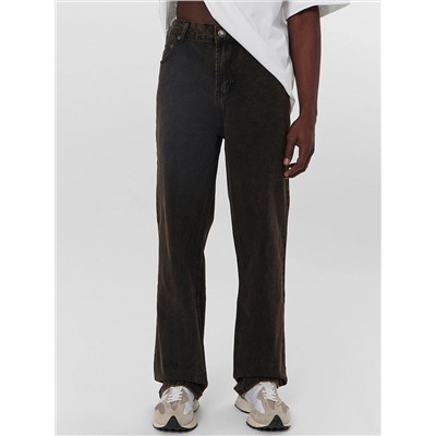 MARK FORMELLE Брюки 2025-2DTM101M-6t