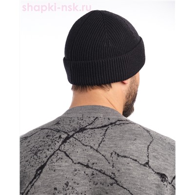 28825 1А SHM Эйвен Шапка (56-58)