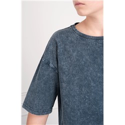 Костюм для мальчика из хлопка Happyfox