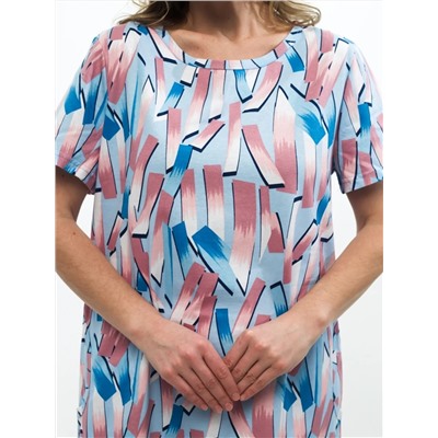 Binita Туника 1227-4