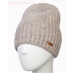 Кензо Колпак женский (56-58)