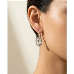 Серьги "Пейто"