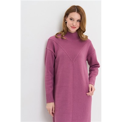 Платье NEWVAY, 1131028