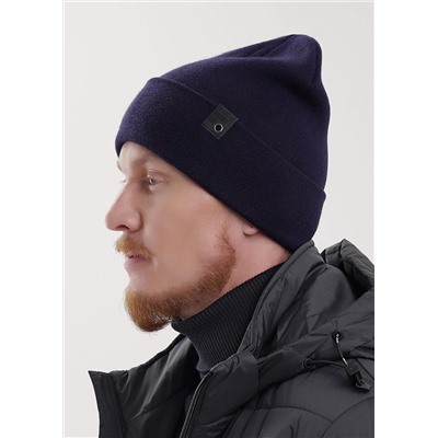 CLEVER Шапка 453855вн