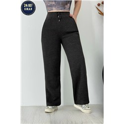 Штаны #23112882