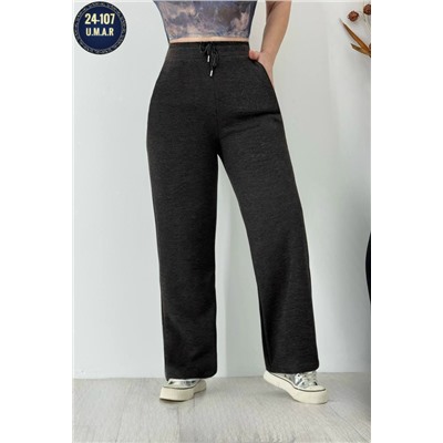 Штаны #23112882