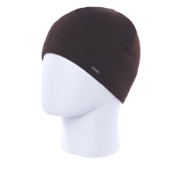 Шапка WAG TOP 494Ф мужская