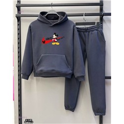 костюм 2051837-2