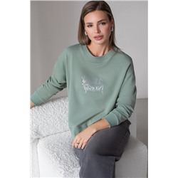 Джемпер VILATTE, 1188830