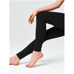 Minimi Легинсы pantacollant ARTICA 600 (ворс)