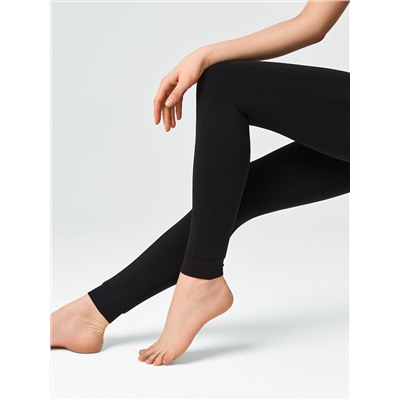 Minimi Легинсы pantacollant ARTICA 600 (ворс)