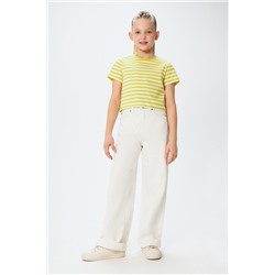 Футболка ACOOLA, 1039084