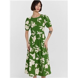 MARK FORMELLE Платье 152662