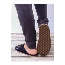 Тапки мужские арт. 93 НАТАЛИ, 1189114