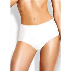 CLEVER Трусы M001