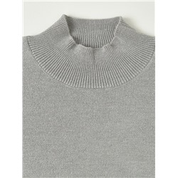 Джемперы ESLI Джемпер для мальчика 24С-20СП