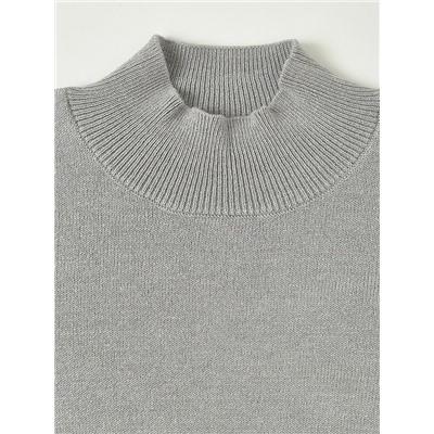 Джемперы ESLI Джемпер для мальчика 24С-20СП