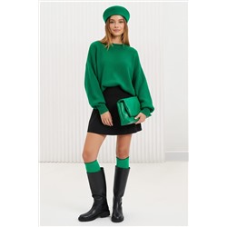 Гольфы Ретро (набор 2 пары) НАТАЛИ, 1220390