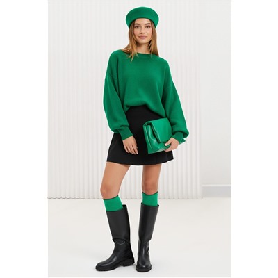 Гольфы Ретро (набор 2 пары) НАТАЛИ, 1220390