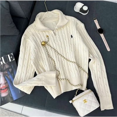 Артикул #23016154