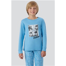 Пижама MARK FORMELLE, 1201497