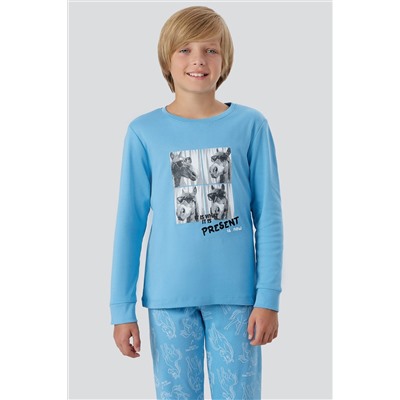 Пижама MARK FORMELLE, 1201498