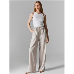 БРЮКИ ЖЕНСКИЕ 532431