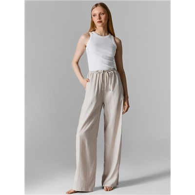 БРЮКИ ЖЕНСКИЕ 532431