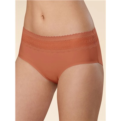 PELICAN Трусы LBKC6310