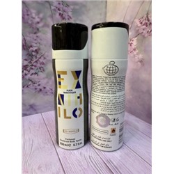 Дезодорант #22843577