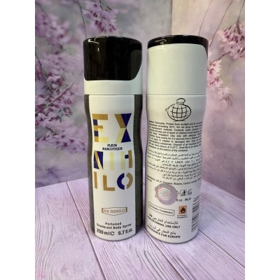 Дезодорант #22843577