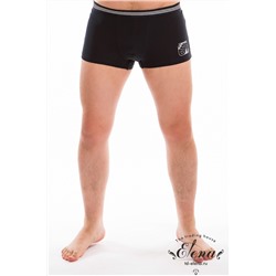 Боксеры М11917Пв