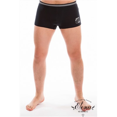 Боксеры М11917Пв