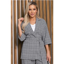 Костюм LADY TAIGA, 1113848