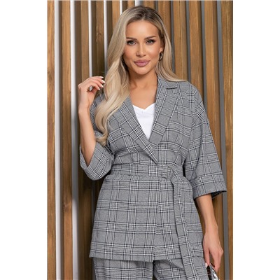 Костюм LADY TAIGA, 1113848