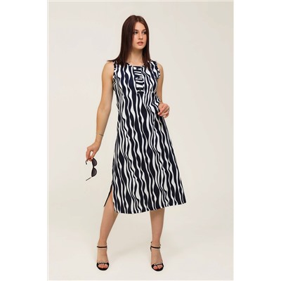 Сарафан 21587 НАТАЛИ, 903359