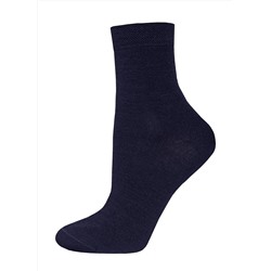 БРЕСТСКИЕ Носки Arctic 1494