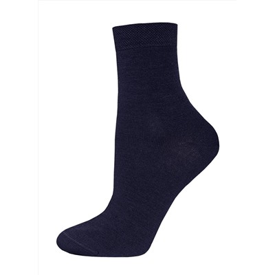 БРЕСТСКИЕ Носки Arctic 1494